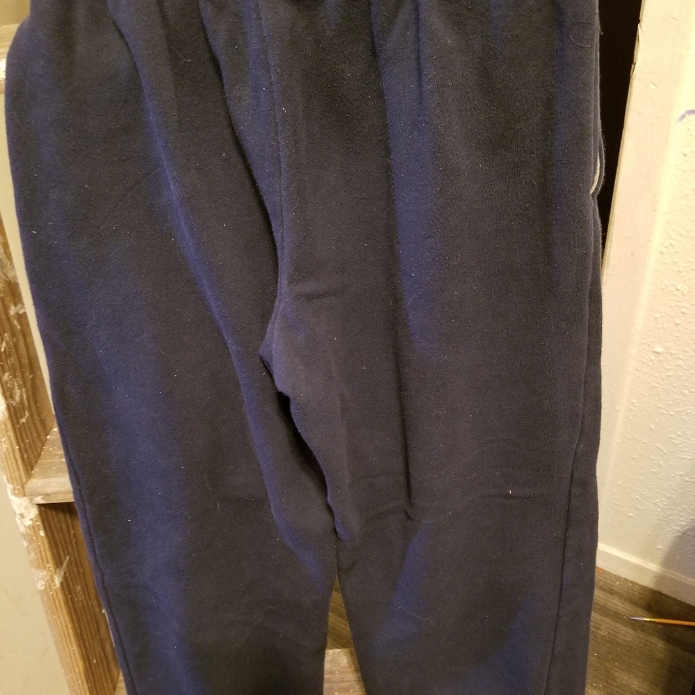 Capri sweats! - Picture 3 of 4